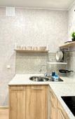 Туры в отель «Apartments Compass Group» \/ «Компас Групп на Первооткрывателей 6» апартаменты