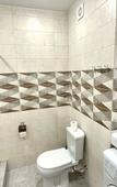 Туры в отель «Apartments Compass Group» \/ «Компас Групп на Первооткрывателей 6» апартаменты