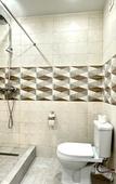 Туры в отель «Apartments Compass Group» \/ «Компас Групп на Первооткрывателей 6» апартаменты
