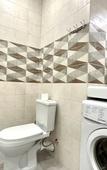 Туры в отель «Apartments Compass Group» \/ «Компас Групп на Первооткрывателей 6» апартаменты