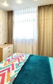 Туры в отель «Apartments Compass Group» \/ «Компас Групп на Первооткрывателей 6» апартаменты