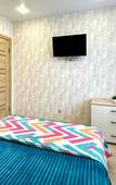 Туры в отель «Apartments Compass Group» \/ «Компас Групп на Первооткрывателей 6» апартаменты