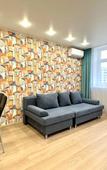 Туры в отель «Apartments Compass Group» \/ «Компас Групп на Первооткрывателей 6» апартаменты