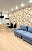 Туры в отель «Apartments Compass Group» \/ «Компас Групп на Первооткрывателей 6» апартаменты