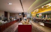 Туры в отель Metro Park Hotel Shanghai