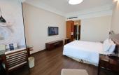 Туры в отель Metro Park Hotel Shanghai