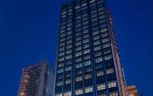 Туры в отель Metro Park Hotel Shanghai