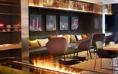 Туры в отель Shanghai Jing'an Citigo Huange Hotel