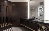Туры в отель Shanghai Jing'an Citigo Huange Hotel