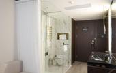 Туры в отель Shanghai Jing'an Citigo Huange Hotel