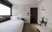 Туры в отель Shanghai Jing'an Citigo Huange Hotel