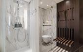 Туры в отель Shanghai Jing'an Citigo Huange Hotel