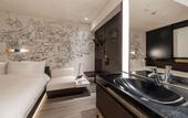 Туры в отель Shanghai Jing'an Citigo Huange Hotel