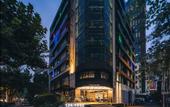 Туры в отель Shanghai Jing'an Citigo Huange Hotel