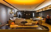 Туры в отель Shanghai Jing'an Citigo Huange Hotel