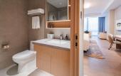Туры в отель Shanghai Also Hotel