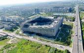 Туры в отель Shanghai Also Hotel