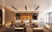 Туры в отель Shanghai Also Hotel