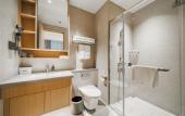 Туры в отель Shanghai Also Hotel