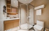 Туры в отель Shanghai Also Hotel