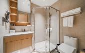 Туры в отель Shanghai Also Hotel