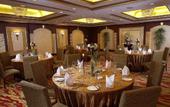 Туры в отель Jianguo Hotel