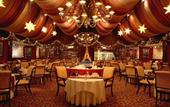 Туры в отель Jianguo Hotel