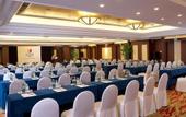 Туры в отель Jianguo Hotel