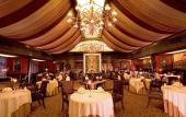 Туры в отель Jianguo Hotel