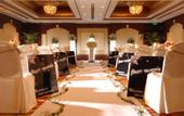 Туры в отель Jianguo Hotel