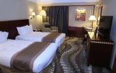 Туры в отель Jianguo Hotel