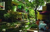 Туры в отель Jianguo Hotel