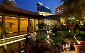 Туры в отель Jianguo Hotel