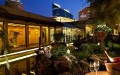 Туры в отель Jianguo Hotel
