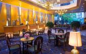 Туры в отель Jianguo Hotel