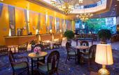 Туры в отель Jianguo Hotel