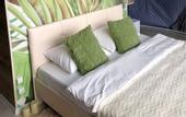 Туры в отель «Шале на воде» глэмпинг