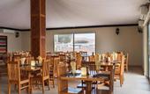 Туры в отель Desert Night Resort