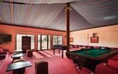 Туры в отель Desert Night Resort