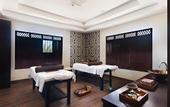 Туры в отель Desert Night Resort