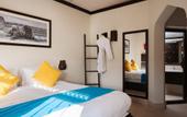 Туры в отель Desert Night Resort