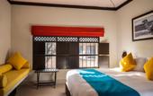 Туры в отель Desert Night Resort
