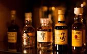 Туры в отель THE BASICS FUKUOKA