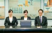 Туры в отель THE BASICS FUKUOKA