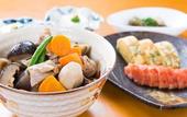 Туры в отель THE BASICS FUKUOKA