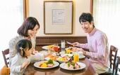 Туры в отель THE BASICS FUKUOKA