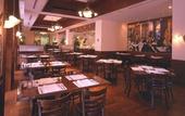 Туры в отель THE BASICS FUKUOKA