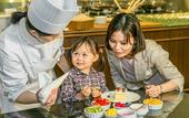Туры в отель THE BASICS FUKUOKA