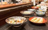 Туры в отель THE BASICS FUKUOKA