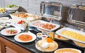 Туры в отель THE BASICS FUKUOKA